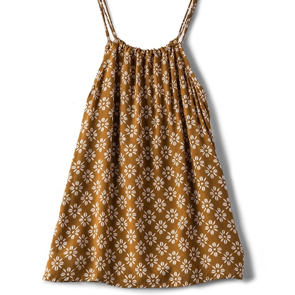 ISO!!!!!! - Picture 2 of 2